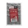 LOUN MOLE drill, HSS, cylindrical shank, 6 x 95 mm, 10 pcs.