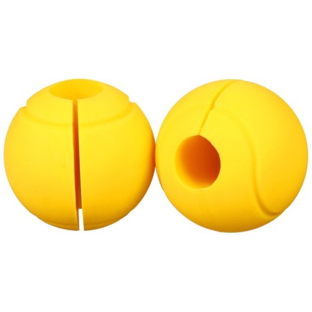 Expressor Spherical ONLYTOP, D = 72 mm, 2 pcs.-7
