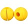 Expressor Spherical ONLYTOP, D = 72 mm, 2 pcs.