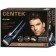 Centek CT-2122, 7 W, ceramic knives, battery, mix