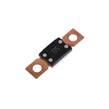 Frontier Avar MEGA 175 A, A-FMD175A 37.3722-04