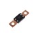 Frontier Avar MEGA 175 A, A-FMD175A 37.3722-04