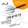 Permanent marker universal 0.8mm BIC MARKING ULTRA Fine, thin letter, rubber clip, black
