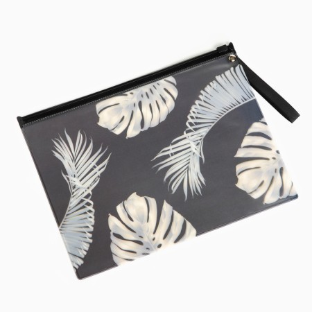 Palma swimsuit, 24 x 17 cm.-2