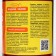 Garden iodine soap, 350 ml.