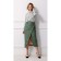 Women's skirt, size 42