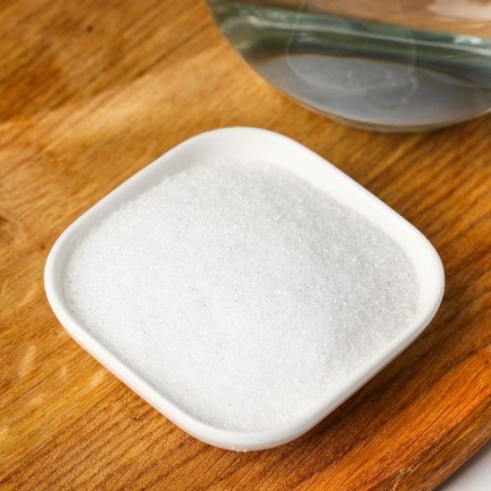 Sugar substitute "Eritrite" Natural, 50 g-1