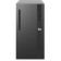PC IRU 310SC MT i5 12400 (2.5) 16GB SSD512GB UHDG 730 Windows 11 Professional Gbiti 200W 1033848