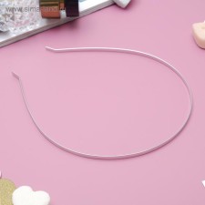 Basket for a rim, 0.3 cm, mix