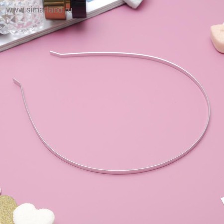 Basket for a rim, 0.3 cm, mix
