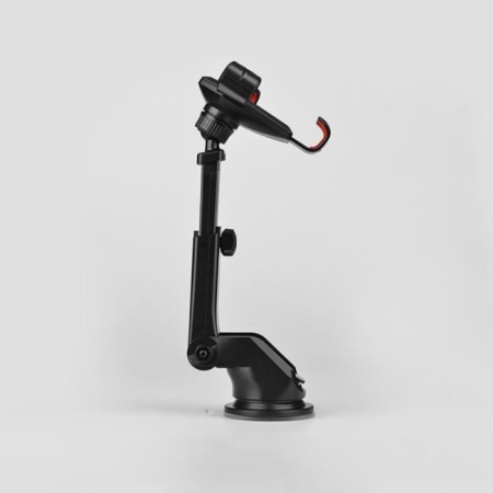 Hoco Ca26 car holder, black-5