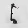 Hoco Ca26 car holder, black
