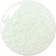 Love Generation Smoothies lip mask, moisturizing, tone 02 transparent green, 6 ml