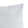 Set of pillowcases Ethel "strip" 50x70 cm - 2 pcs, 100% cotton, pylon