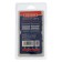 Maxcut 20LV-64E chain, tire length 15 inches, 3/8 ", 1.3 mm, 64 links, tire 38 cm