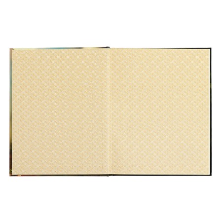 Diary for grades 1-4, solid cover "animals", matte lamination, selective varnish, block 60 g/m2-3
