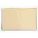 Diary for grades 1-4, solid cover "animals", matte lamination, selective varnish, block 60 g/m2