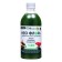 Universal fertilizer of living chlorella "neo flora", 0.5 liters