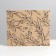 Confectionery packaging, box “Made with love”, 17 x 20 x 6 cm