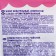 Marshmallow Confectum Clouds, flavored, 100 g