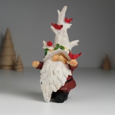 Souvenir Polystone 