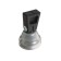 Thick -walled bell with an elastic band, mix