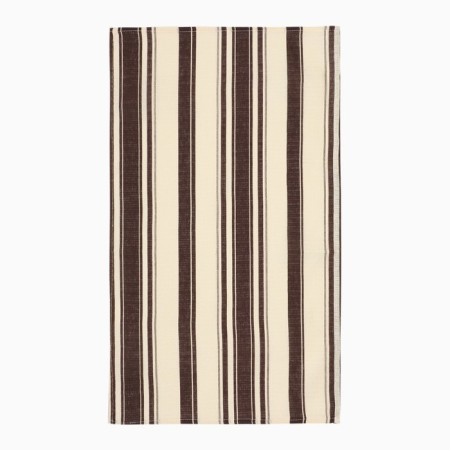 Bavelous waffle roller beige 35x60cm, 120g/m, HL100%-1