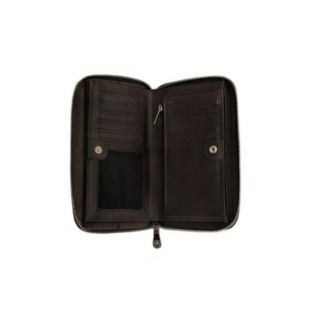CPO-clatch XXL Street, brown color-1