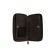 CPO-clatch XXL Street, brown color