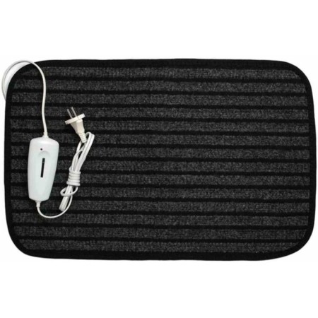 Rug Electric Incor, 100 W, 300x500 mm, with IR Podogrev