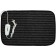 Rug Electric Incor, 100 W, 300x500 mm, with IR Podogrev