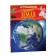 Children's Encyclopedia "Planet Earth"