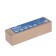 D100SL TD door tundra closer, up to 100 kg, silver color