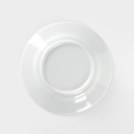Lesovichok plate, D = 20 cm, MIX drawing-3