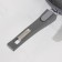 Granite frying pan, d = 28 cm, removable handle, anti-stick coating, gray color
