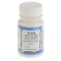 Acrylic matte varnish, water -based 100 ml, ZHK "Sonet", 4627921