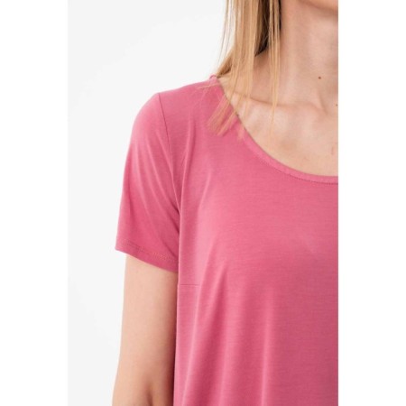 Women's tunic Wisell M3-3601/15, size 46-2