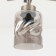 Citilux “Merida” CL142145, 81x14.5 cm, 4x75W, E27, gray color gray