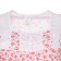 Night shirt female, color mix, size 44