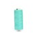 IDEAL 40/2 threads, length 366 m, color No. 349 Blue, 10 pcs to the UP