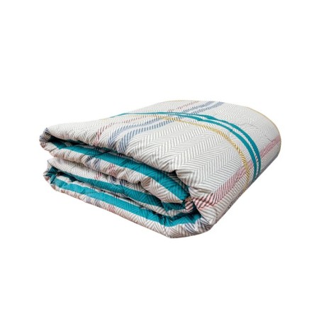 Cover Vallo d`oro, size 200x220