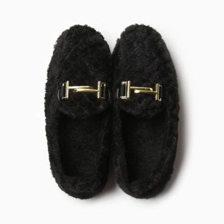 Women's sizes 36, black color-9