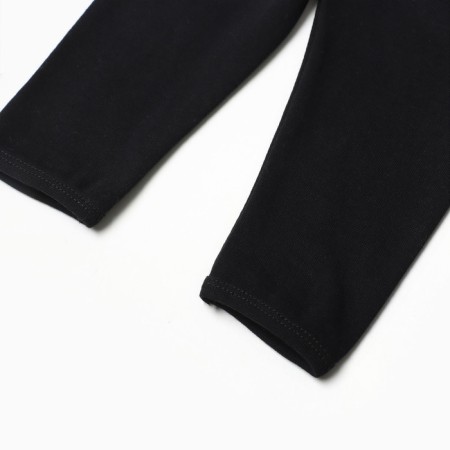 Kit for children, red color, height 86 cm-4