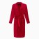 Lovelife "Cozy" burgundy color, size m, microfiber, 100% p/e, 250 g/m2
