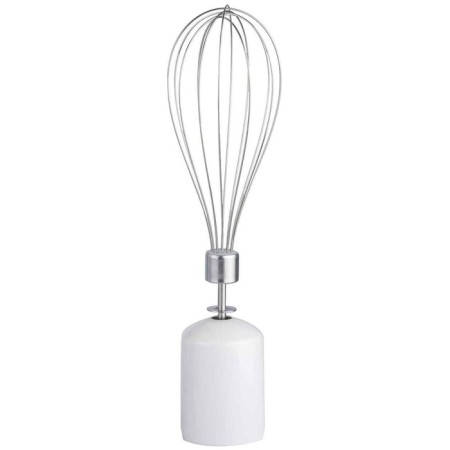 Pioneer HB120S blender, submersible, with LED lighting, 1200 W, 0.5/0.6 l, 5 speeds, white-3