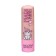 UNICORNS ApprovE lip balm, the perfect peach, 4.5 g