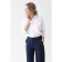 Women's pants, size 54
