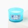 Aromatic candle “Blue Ocean Waves”: sea breeze, 5 x 7.1 cm.