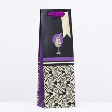 Gift Package 