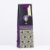 Gift Package "Star Night" 12 x 36 x 8.5 cm